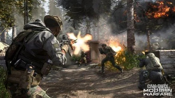 即时战术游戏下载 十大必玩即时战术游戏排行榜前十