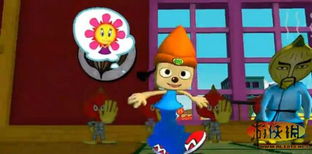 狗游戏有哪些 十大必玩狗游戏盘点