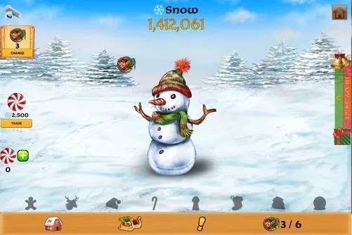 拟真游戏有哪些好玩 热门拟真游戏精选