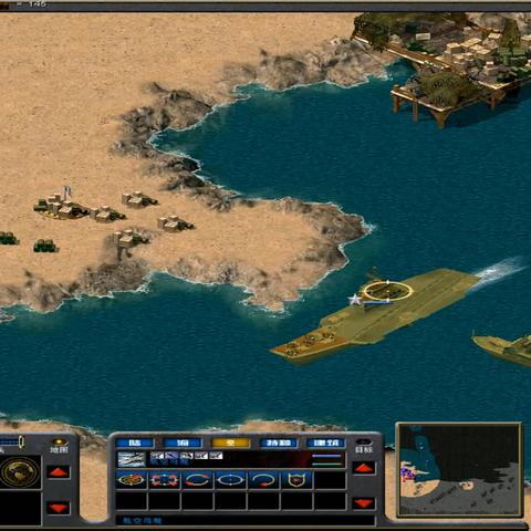 大战略游戏哪些值得玩 最新大战略游戏排行