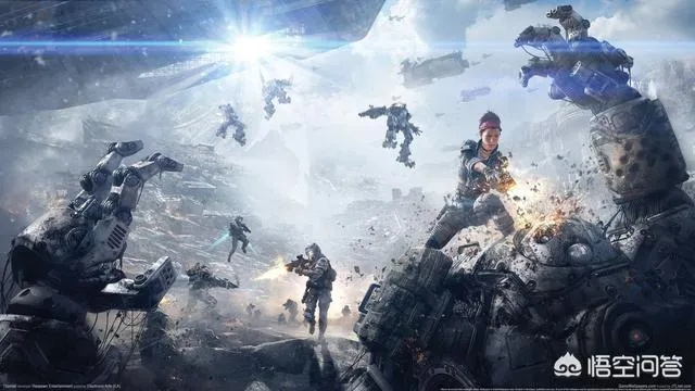 硬核游戏哪个好 十大经典硬核游戏排行榜前十