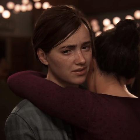 哲理游戏推荐哪个 好玩的哲理游戏精选