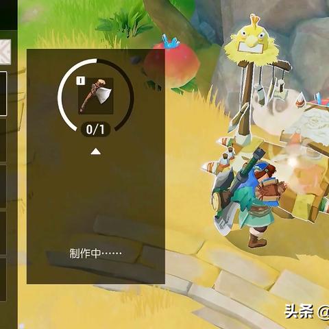 风格化游戏有哪些 十大耐玩风格化游戏精选