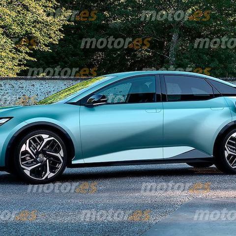 移植游戏哪些好玩 2024移植游戏排行