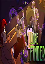 类银河战士恶魔城游戏哪些好玩 十大必玩类银河战士恶魔城游戏推荐