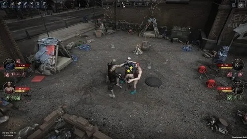 模拟游戏游戏下载 人气高的模拟游戏游戏推荐