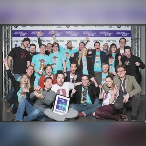 潜行游戏下载 热门潜行游戏推荐