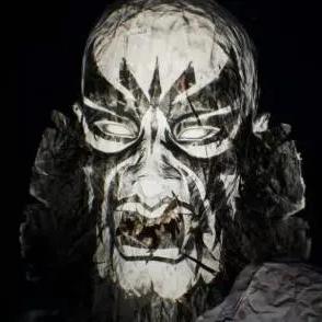 惊悚游戏哪个好 最新惊悚游戏精选