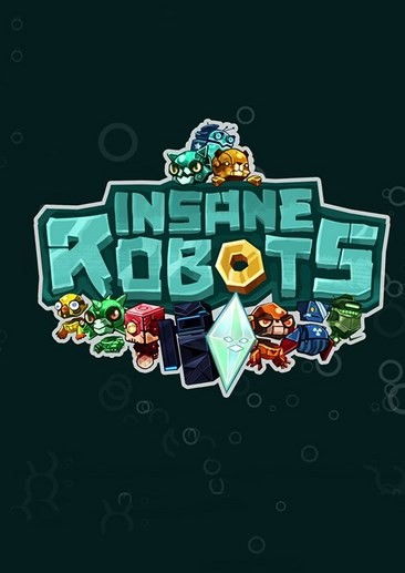 纸牌游戏有哪些 最热纸牌游戏推荐