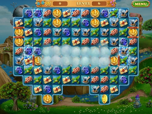 孩童游戏推荐哪个 人气高的孩童游戏排行榜