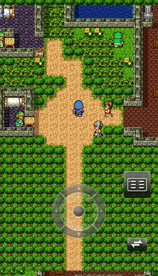 军事游戏下载 十大必玩军事游戏排行榜前十