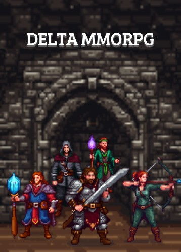 自创角色游戏哪个好玩 十大必玩自创角色游戏排行