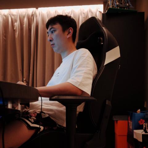 独立游戏游戏大全 十大必玩独立游戏游戏精选