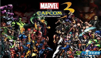 工作模拟游戏推荐哪个 十大耐玩工作模拟游戏盘点