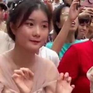 2025年可爱网游TOP3，哪个治愈系神作正霸榜？