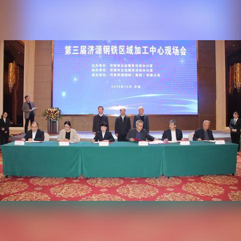 传奇2客户端2025下载，破解版陷阱如何避免？