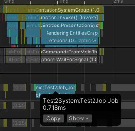 三角洲女医攻略：解锁蛊技能实战技巧解析