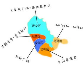 巴克什地图撤离点攻略解析，深度揭秘新战术价值