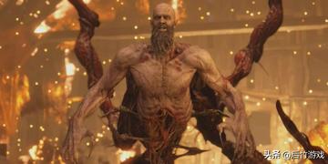 《生化4重制版》BOSS攻略：村长战法深度解析，实战技巧大揭秘