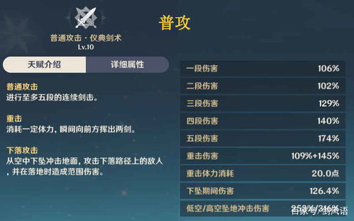 《原神》3.5版凯亚攻略:深度解析,高效培养新秘籍 《原神》3.5版凯亚攻略:深度解析,高效培养新秘籍