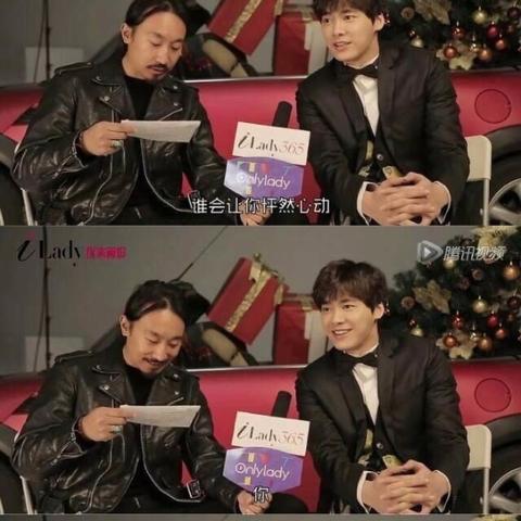 《羊了个羊》通关秘籍：4月4日挑战攻略大揭秘，轻松解锁新境界