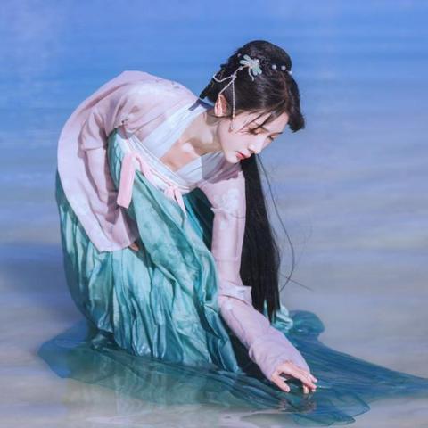 碎梦爆发流核心技巧深度解析，逆水寒老兵服实战攻略新解法