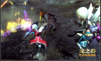 龙之谷仓库团购暗藏玄机？老鸟实测3大暴利盲盒！