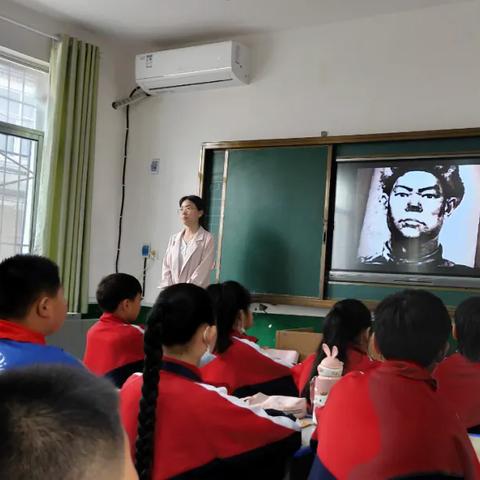 《伊始之地》修改器实操攻略，轻松解锁新境界！