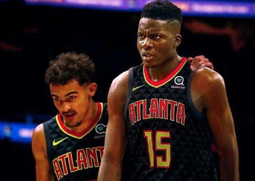 《瓦罗兰特黑梦攻略：深度解析与实战技巧分享》