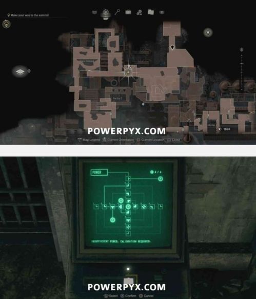 《生化危机4重制版》专家S+挑战攻略，解锁全新生存智慧