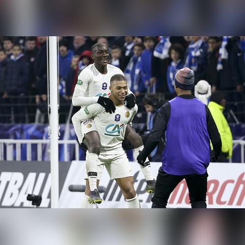 23区官网迷雾重重？2025新晋玩家血泪教训揭示正版入口玄机