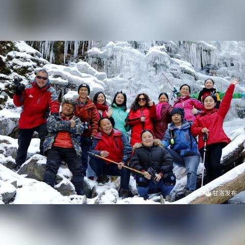 《伊始之地》探秘：全流程攻略解析，深度体验新视角