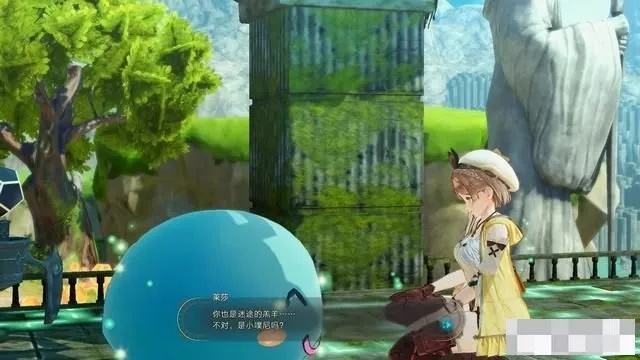 《莱莎炼金工房3》全80见闻录攻略秘籍大揭秘，高效收集指南！