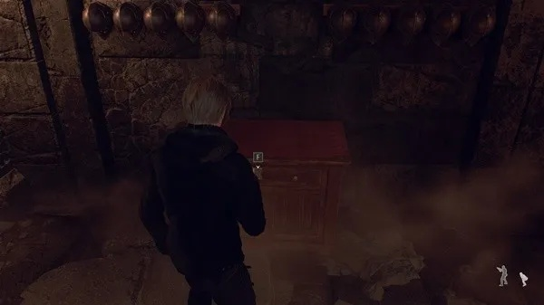 《生化4重制版》珍宝全攻略：解锁宝藏新秘境