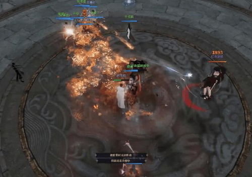 逆水寒老兵服舞阳城老六攻略：高效打法解析，轻松通关！