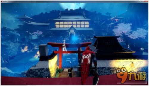 香风寻味探秘北地，原神3.5版活动新篇章