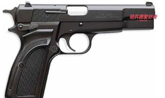 《生化4重制版》全手枪极致改造秘籍大公开！