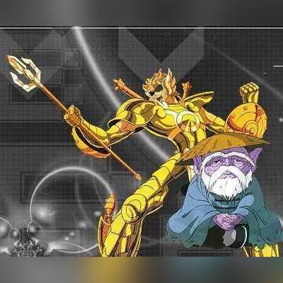 《师父》瞬发招式全解析，派生技巧与敌人应对策略深度剖析