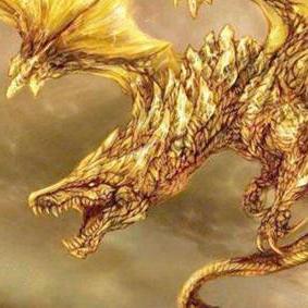 亢金龙兽环攻略：独家揭秘高效获取新秘籍