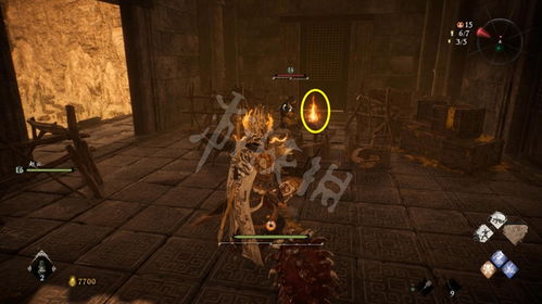 《卧龙苍天陨落》溶金毒爆速杀秘籍，实战解析视频大放送