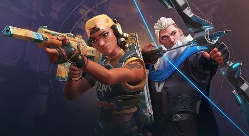 瓦罗兰特皮肤退款攻略：轻松实现高效退换新体验