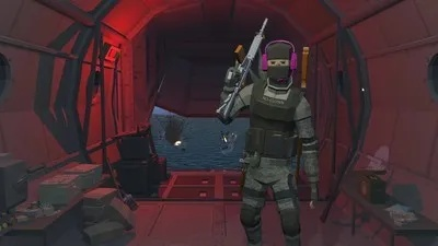 谐仿游戏哪个好 2024谐仿游戏推荐