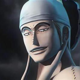 恶人主角游戏有哪些好玩 十大必玩恶人主角游戏精选