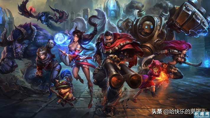 网络爆红游戏哪个好玩 十大必玩网络爆红游戏推荐