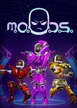 刷宝游戏下载 十大必玩刷宝游戏排行