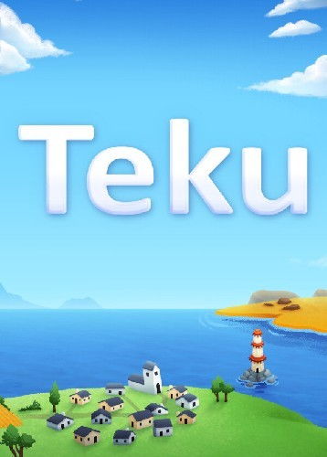 六角格棋盘游戏哪个好玩 最新六角格棋盘游戏排行榜前十