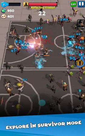 放置游戏下载 热门放置游戏盘点