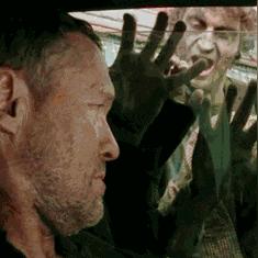 超现实游戏哪些值得玩 高人气超现实游戏排行榜