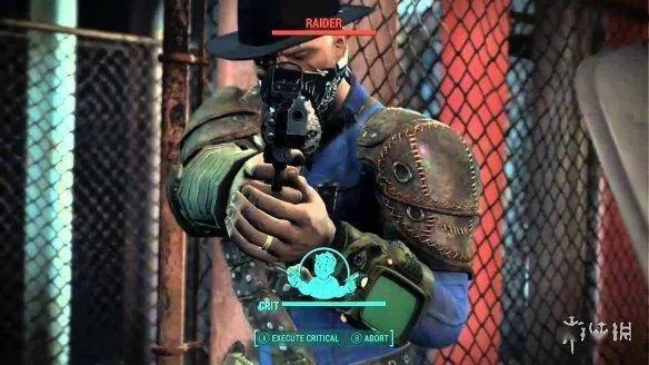 子弹时间游戏有哪些好玩 十大必玩子弹时间游戏推荐