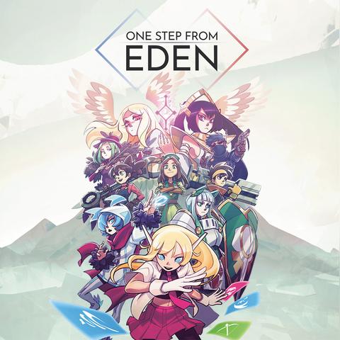 牌组构建式类 Rogue游戏有哪些 高人气牌组构建式类 Rogue游戏排行